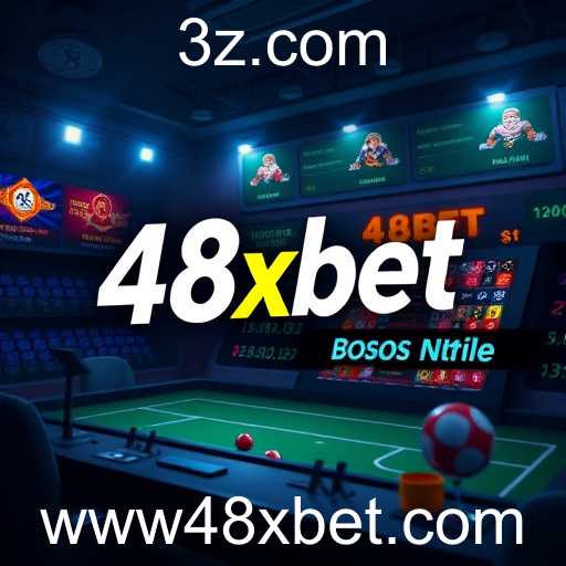 Transformações no Cenário de Apostas Online