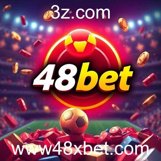 Crescimento do Jogo Online e Suas Implicações no Brasil