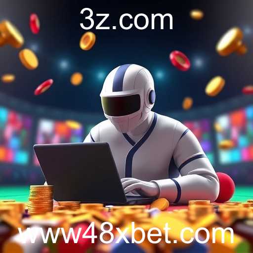 A Influência do Jogo Online no Mercado Português