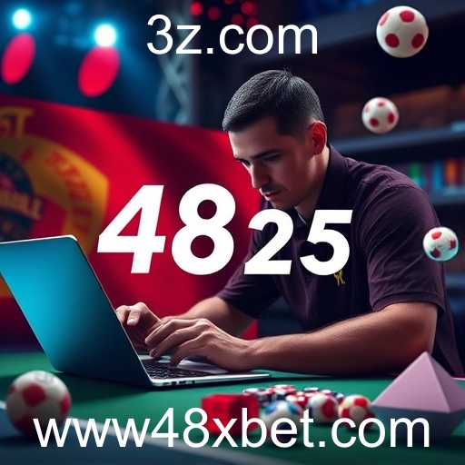48xbet