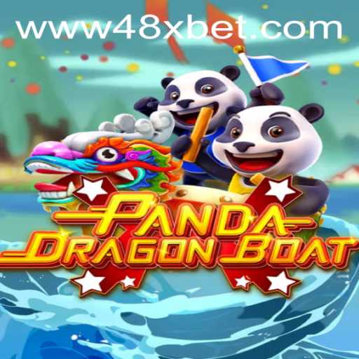 Discover the Exciting World of PANDADRAGONBOAT: A New Era in Gaming