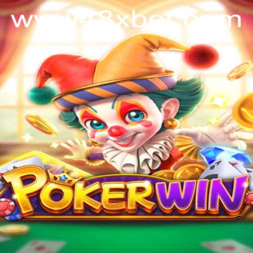 POKERWIN: A Comprehensive Guide to Understanding the Game