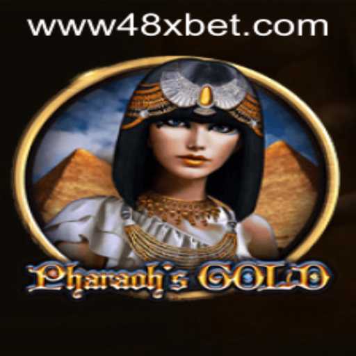 Discovering the Treasures of PharaohsGold: A Thrilling Gaming Experience