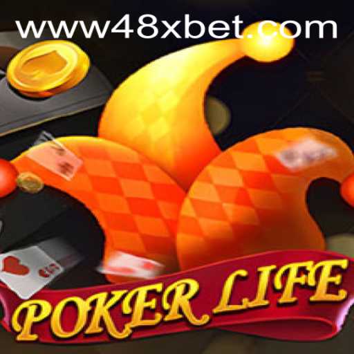 Exploring the Exciting World of PokerLife: A Guide with 48xbet PH Login