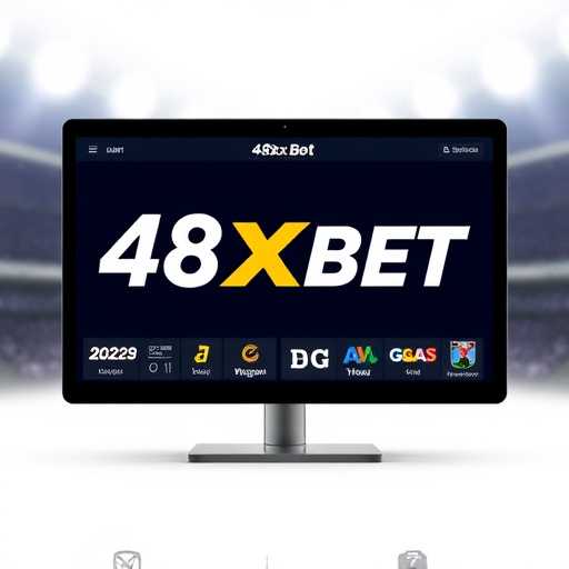 Tendências Recentes no Mercado de Jogos Online em Português