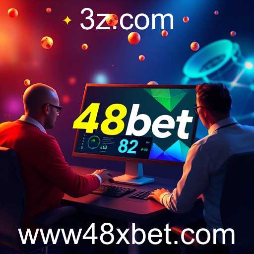 A Ascensão e Impacto dos Sites de Jogos no Brasil