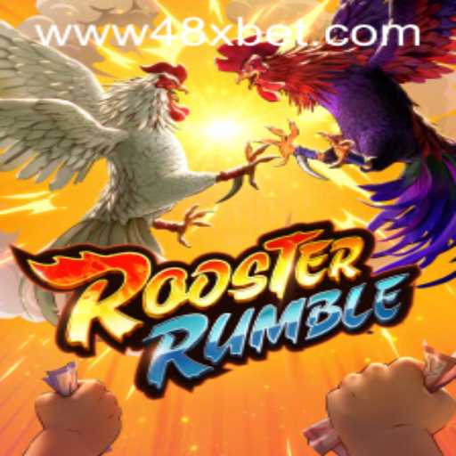 Exploring the Thrills of RoosterRumble and Understanding 48xbet PH Login