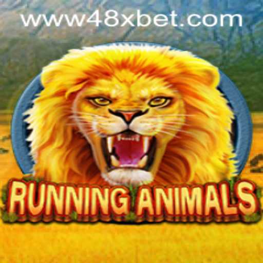 Exploring RunningAnimals and the 48xbet PH Login Experience