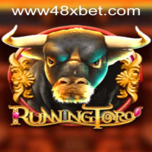 Unlocking the Excitement of RunningToro and Accessing 48xbet PH Login