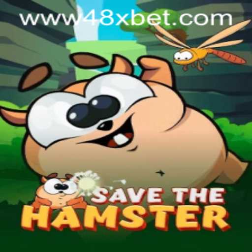 SavetheHamster: An Engaging Game Experience in the Digital World