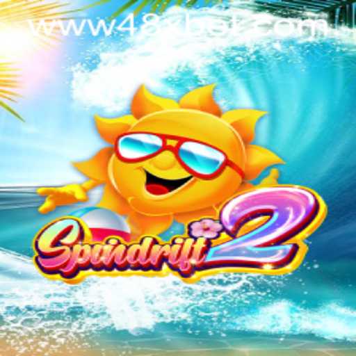 Exploring the Enchanting World of Spindrift2: A Journey into Adventure and Strategy