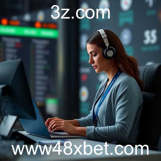 A Importância do Suporte ao Cliente em Jogos de Apostas Online