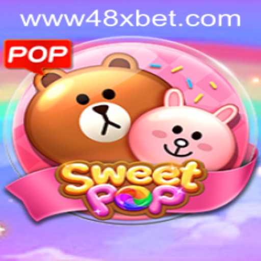 Exploring the SweetPOP Game and 48xbet PH Login
