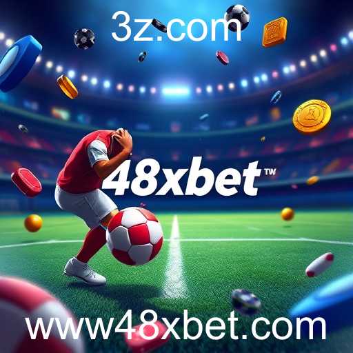 Tecnologia e Entretenimento: O Impacto do Online nas Novas Gerações