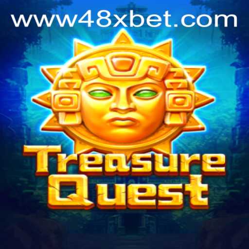 Embark on an Adventure with TreasureQuest: A New Gaming Experience