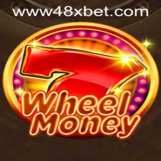 WheelMoney: A Thrilling Adventure into Online Gaming
