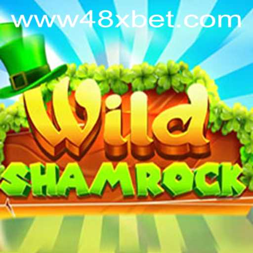 Exploring the Enchanting World of WildShamrock: A Detailed Guide