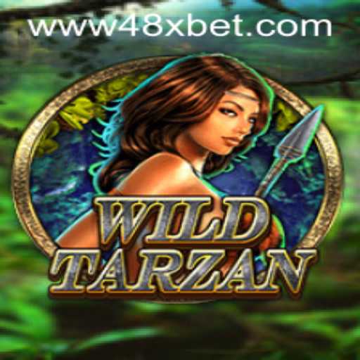 Exploring the Adventure-Packed World of WildTarzan