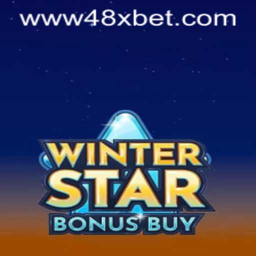 WinterStarBonusBuy: A Comprehensive Guide to the Latest Sensation in Online Gaming