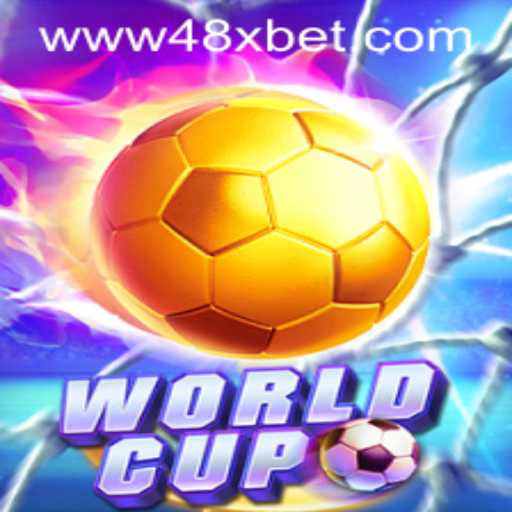 Discover the Exciting World of WorldCup and 48xbet PH Login