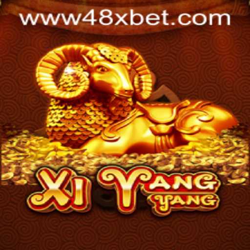 Discover XiYangYang: A Thrilling New Game Experience