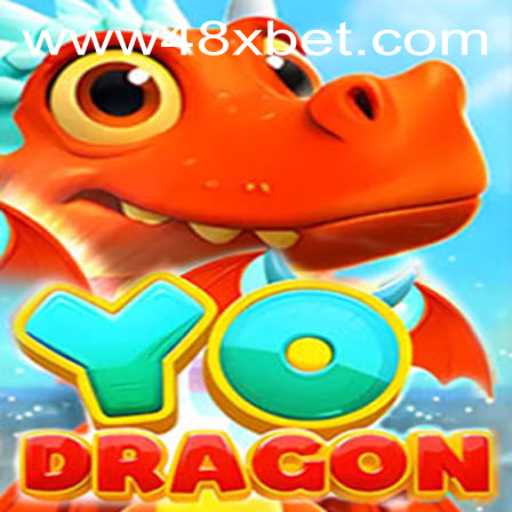 YoDragon: An Exciting Guide to Understanding the Game with 48xbet PH Login